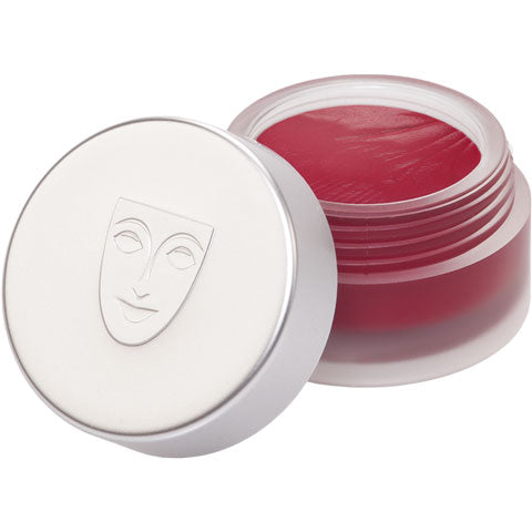 Kryolan HD Cream Liner - Ruby Red