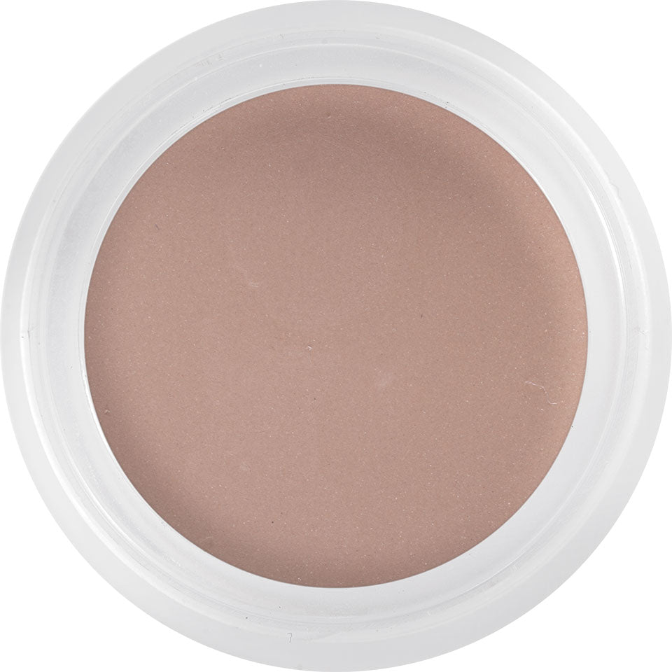 Kryolan HD Cream Liner - Sahara