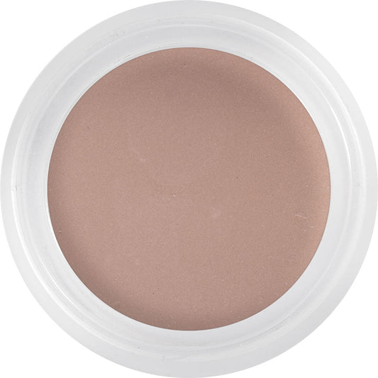 Kryolan HD Cream Liner - Sahara
