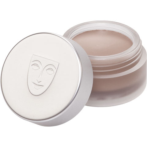 Kryolan HD Cream Liner - Sahara