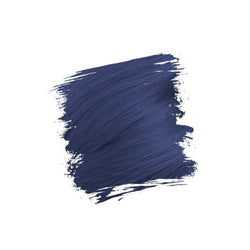 Image of Crazy Color Hair Dye - Sapphire