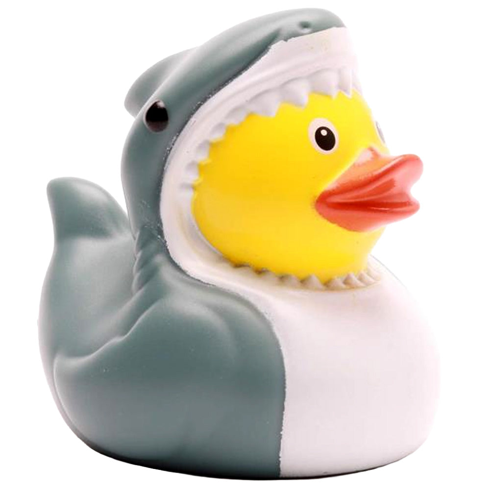 DUCKSHOP074