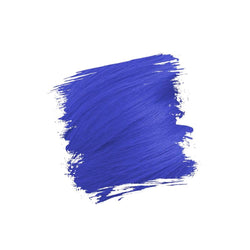 Image of Crazy Color Hair Dye - Sky Blue