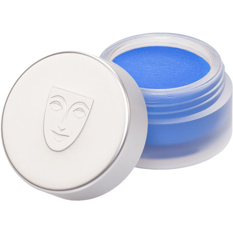 Kryolan HD Cream Liner - Sky Blue