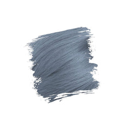 Image of Crazy Color Hair Dye - Slate