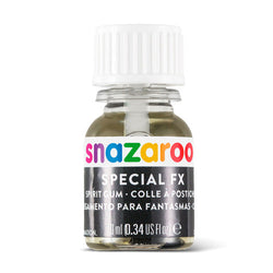 Image of Snazaroo SFX Spirit Gum