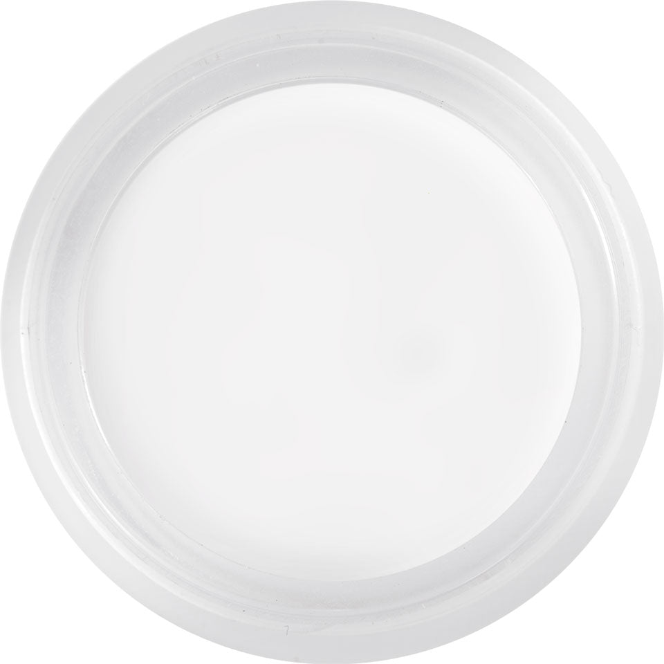 Kryolan HD Cream Liner - Snow