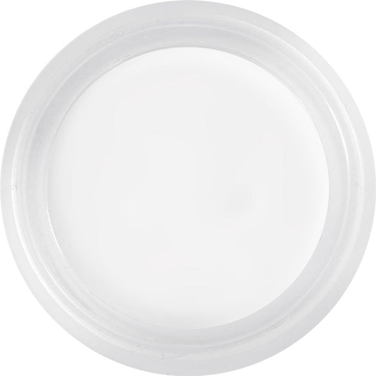 Kryolan HD Cream Liner - Snow
