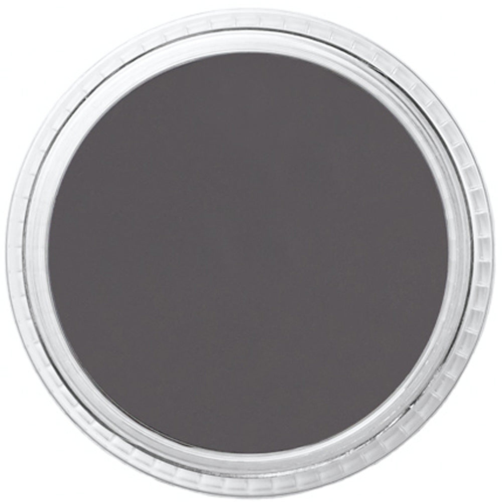 Ben Nye Eye Definer - Soft Grey SL-16