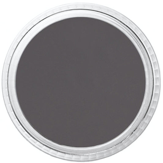 Ben Nye Eye Definer - Soft Grey SL-16