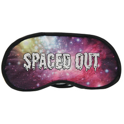 Image of Eye Mask - Spaced Out