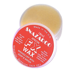 Image of Snazaroo Special FX Wax 18ml