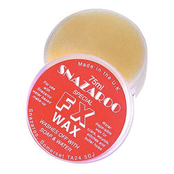 Image of Snazaroo Special FX Wax 75ml