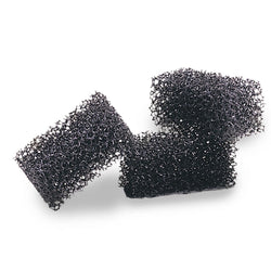 Image of Mehron Stipple Sponge