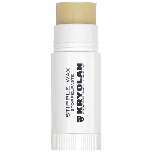 Kryolan Stipple Wax
