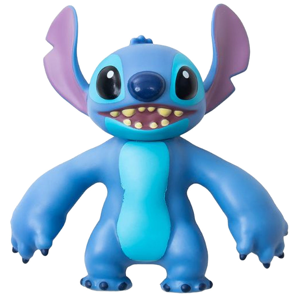 Stretch Armstrong Mini - Stitch