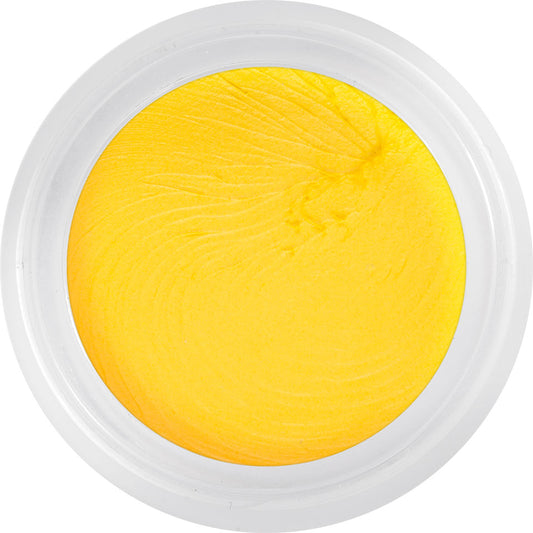 Kryolan HD Cream Liner - Sunshine