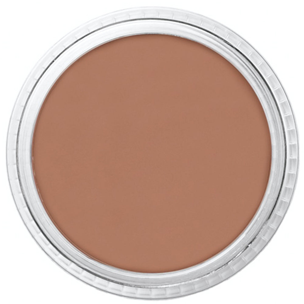 Ben Nye Eye Definer - Taupe SL-14