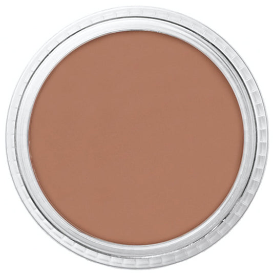 Ben Nye Eye Definer - Taupe SL-14