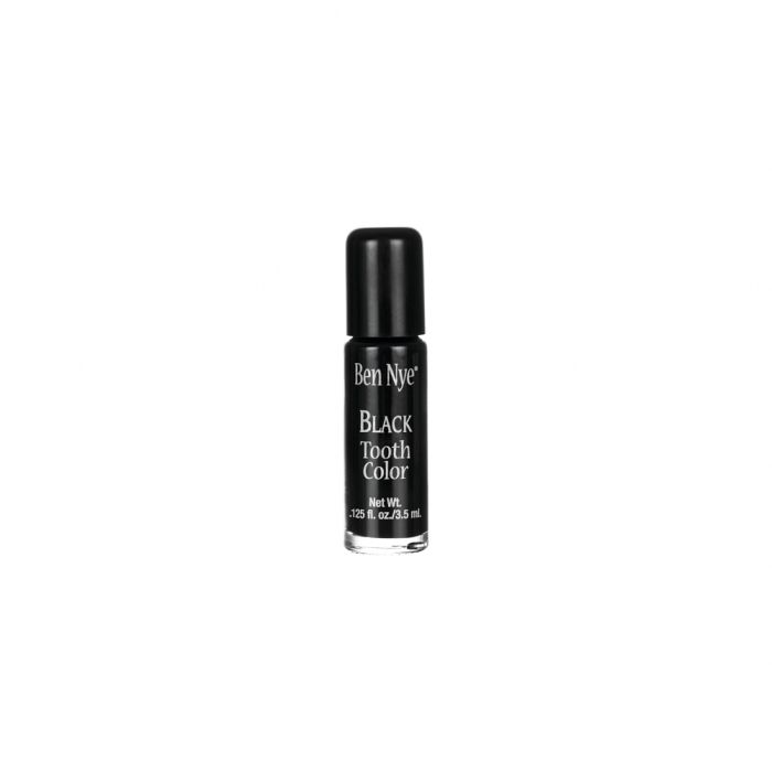 Ben Nye Tooth Colour - Black