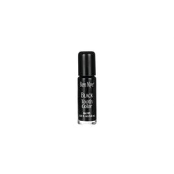 Image of Ben Nye Tooth Colour - Black
