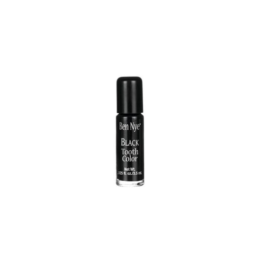 Ben Nye Tooth Colour - Black