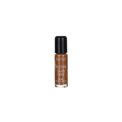 Image of Ben Nye Tooth Colour - Nicotine