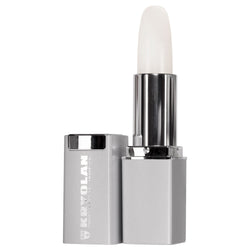 Image of Kryolan Tear Stick