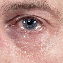 Image of Kryolan Tear Stick