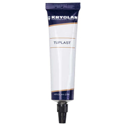 Image of Kryolan Tuplast Clear 15ml