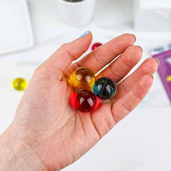Image of Bath Pearls Unicorn Tears