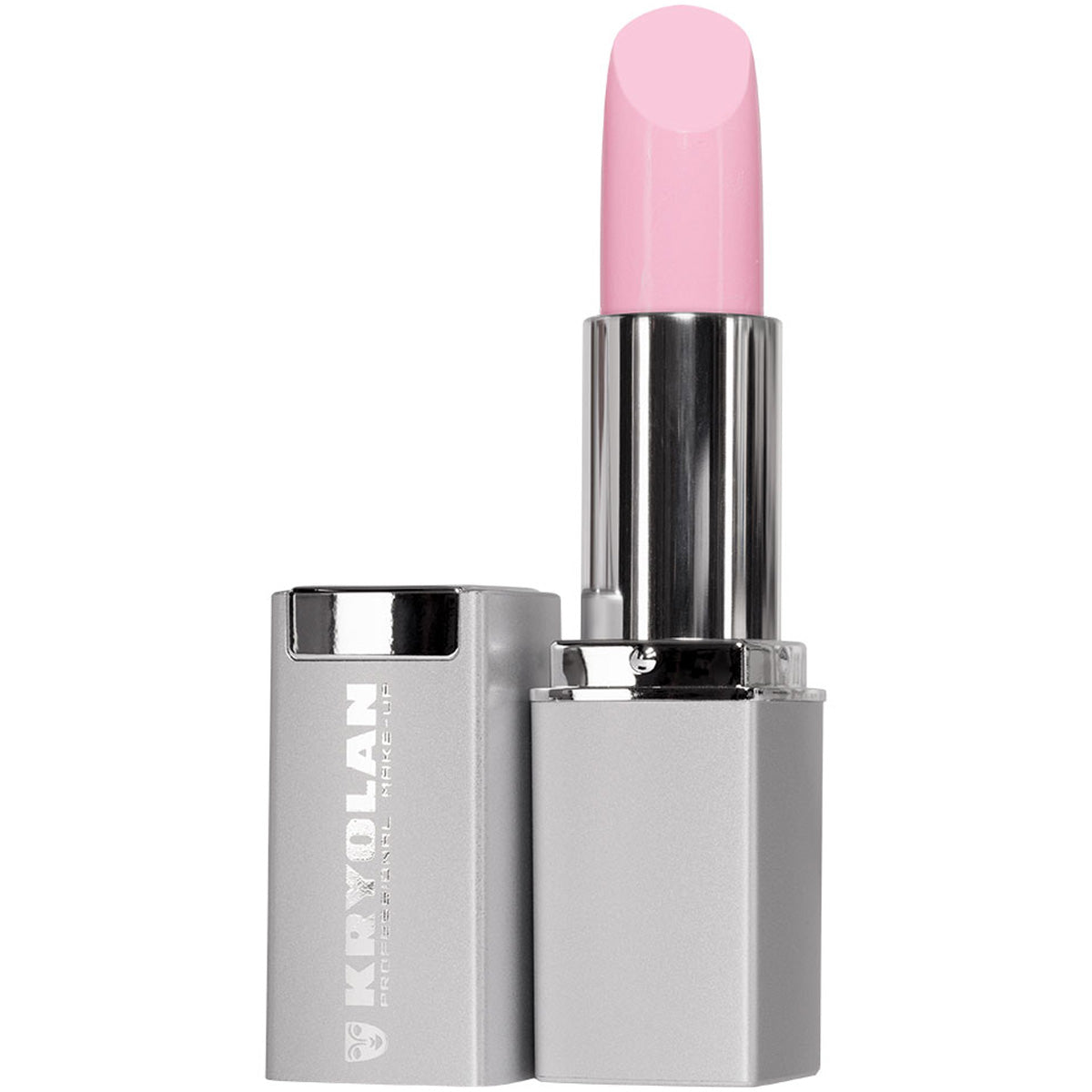 Kryolan UV Lipstick - UV Rose