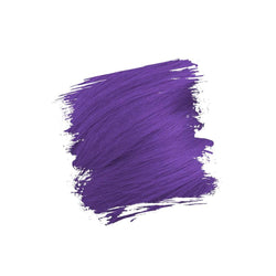 Image of Crazy Color Hair Dye - Violette