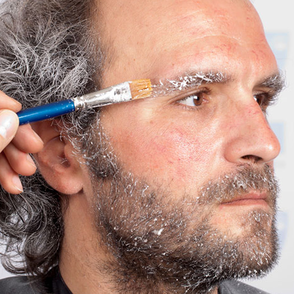 Kryolan Wax Ice Spray 50ml