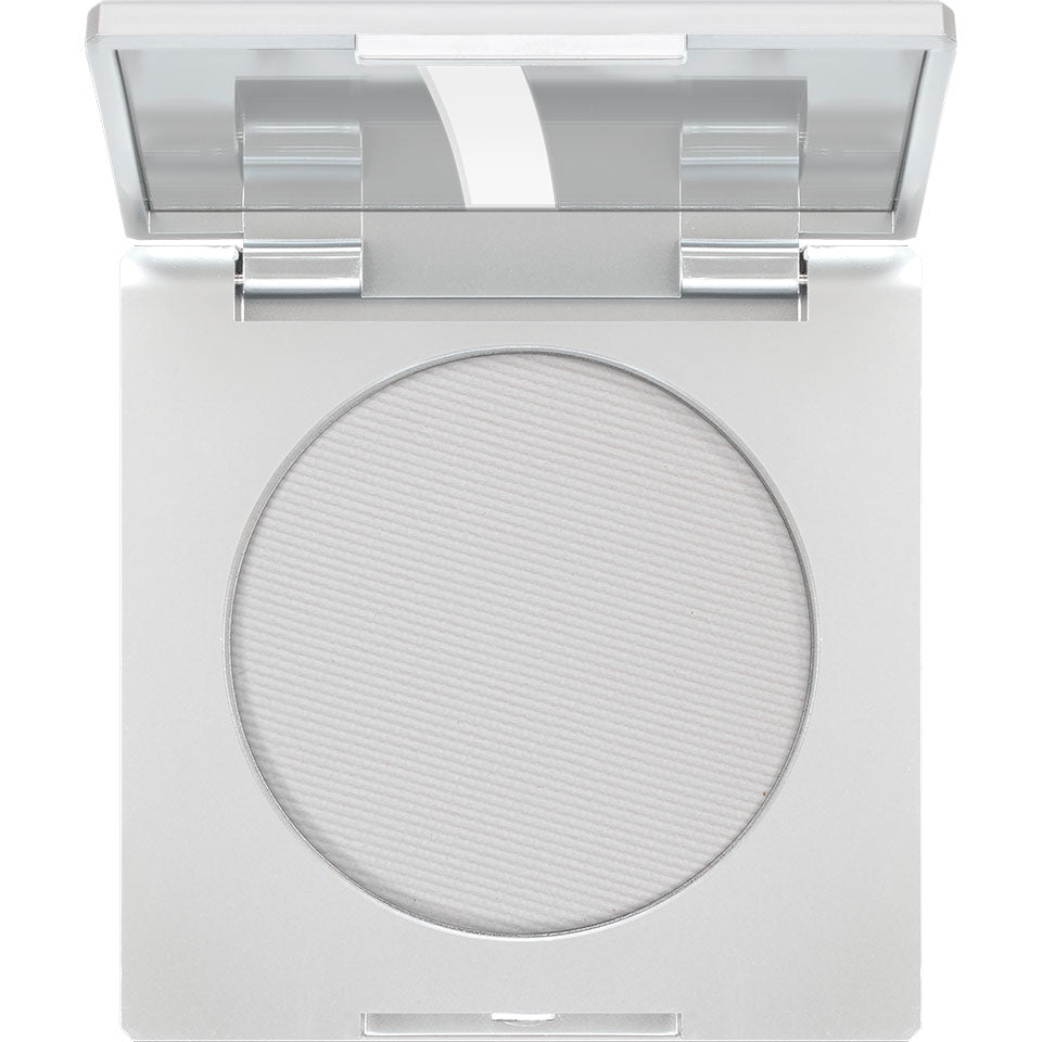 Kryolan Eye Shadow Matt - White