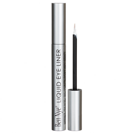 Ben Nye Liquid Eye Liner - White LE-0
