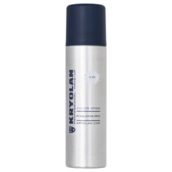 Image of Kryolan Colour Spray - White (D20)