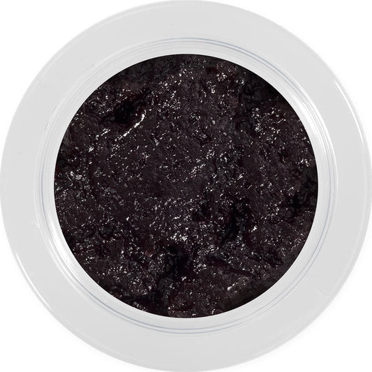 Kryolan Wound Filler Dark 15ml