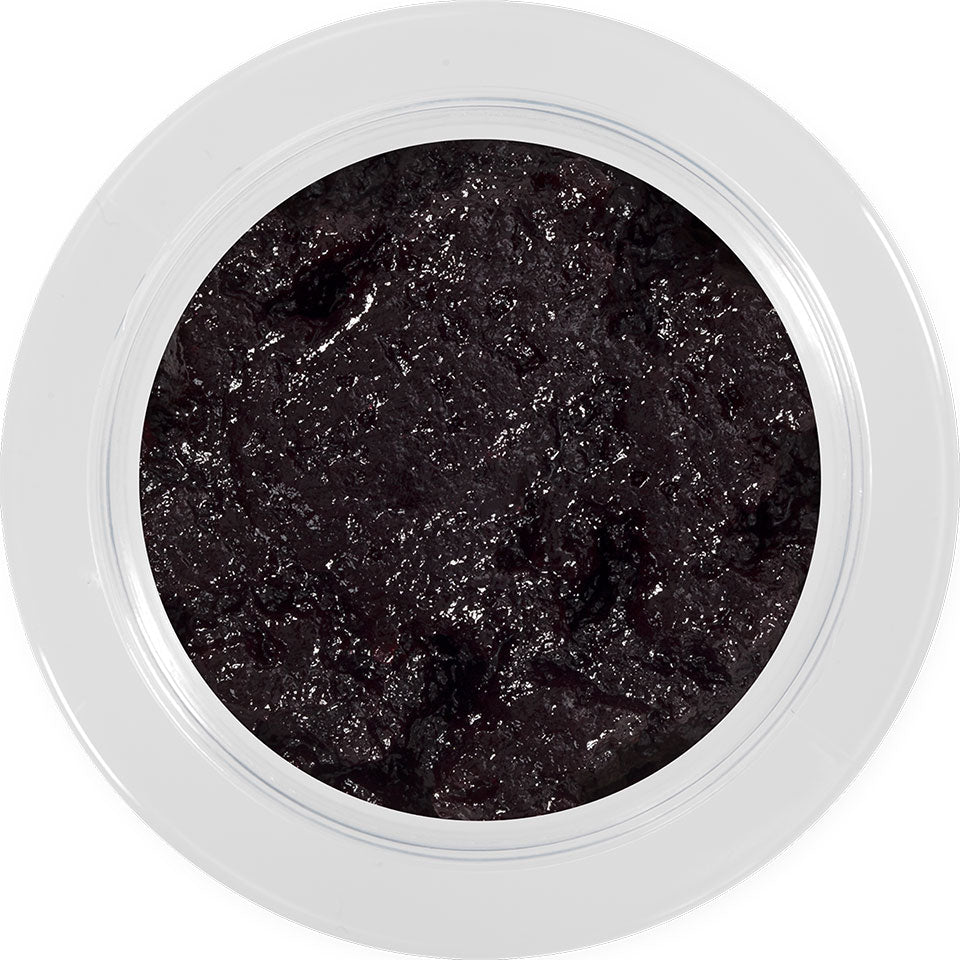 Kryolan Wound Filler Dark 30ml