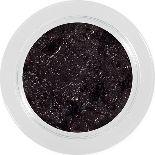Kryolan Wound Filler Dark 30ml