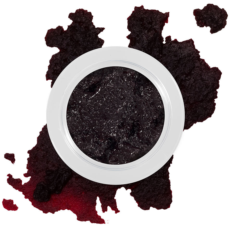 Kryolan Wound Filler Dark 30ml