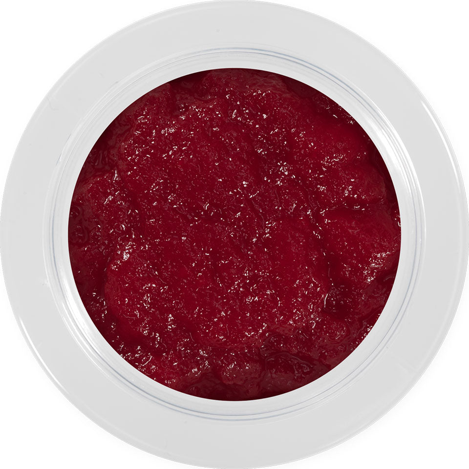Kryolan Wound Filler Light 15ml