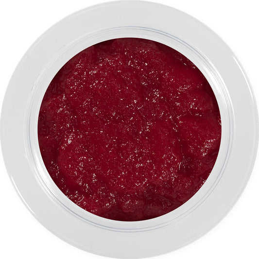 Kryolan Wound Filler Light 15ml