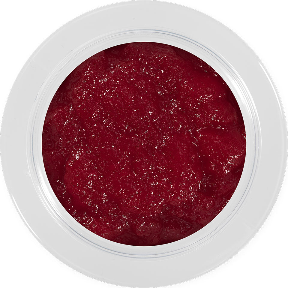 Kryolan Wound Filler Light 30ml