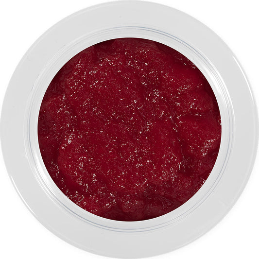 Kryolan Wound Filler Light 30ml